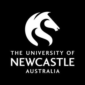 Dr Tewari is a Lecturer at The University of Newcastle