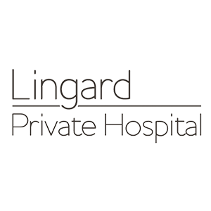 Dr Tewari treats patients at Lingard Private Hospital